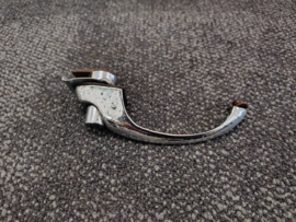 Deur Klink / Rechts (DAF 31/32 /33) A-Body