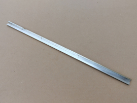 Back List (Wurlitzer/ Div)