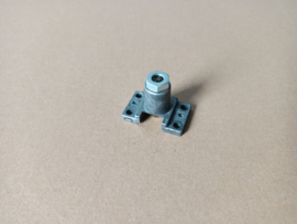 Bearing Bracket Mechanism (Seeburg Div)