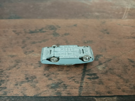 Ford Taunus 17M (1962) Lego