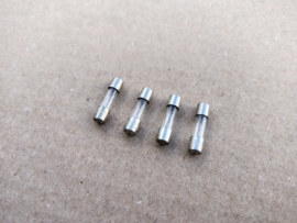 4x Fuse (NSM Div) Old Stock !!