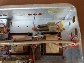 Control Center (NSM Div)