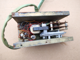 LP Unit/ Parts !!! (Wurlitzer 3100/ 3200)