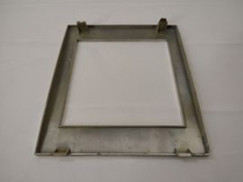 Single/ Casting/ Top (Rowe-AMi Tropicana /JBM)