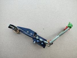 Service Switch/ Mechanism (Rock-ola 442 /444)