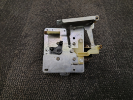Magazine Motor/ Mechanism (Rowe-AMi JBM/ Tropicana )