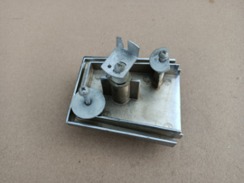 Coin Return Panel (AMi G200)