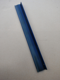 Light Diffuser/ Front Panel (Rowe-AMi/ R91)