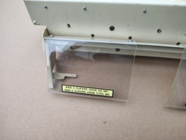 Titel Holder Book (Wurlitzer CD)