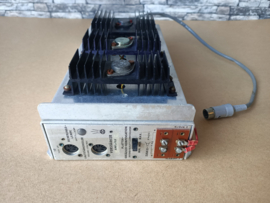 Amplifier 40M (NSM Div)