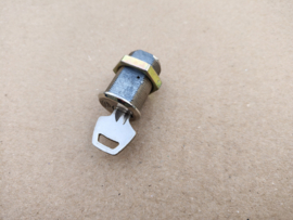 Lock Barrel / Div /jukebox