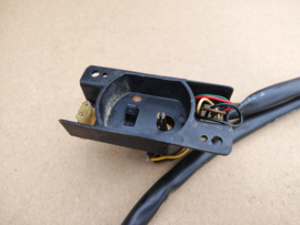 Volume Control (Seeburg/ Div)