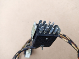 Wiring Harness  (Rock-ola 408/ Capri)