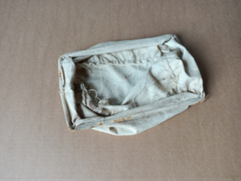 Coin Bag (NSM 120 Consul)