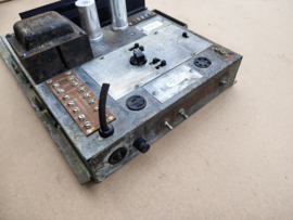 Amplifier/ 548 (Wurlitzer 3100/ 3200)