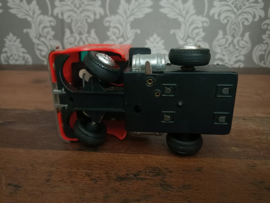 Freiner Vrachtwagen/ Truck (jaren 70) 16 cm