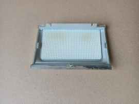 Plastic Cover Carriage (Seeburg DS160)