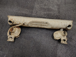 Exhaust Volkswagen Transporter/ T1/ T2 (Old Stock !!)