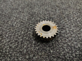 Gear/ Mechanism (Seeburg 100A)