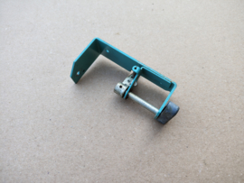 Playmeter Reset Lever Wurlitzer 3100/3200)