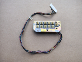 Digital Selector Board (Rowe-AMi/ R82)