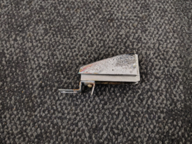 Coin Panel Top (United UPB-100)