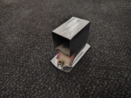 Coin Return Cup (Seeburg 100A)