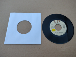 7" Single: Del Reeves - Before Goodbye (1972) USA
