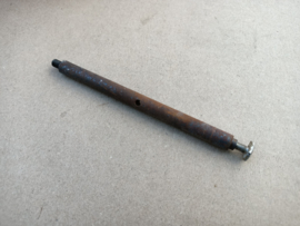 Bracket/ Mechanism (NSM Fanfare 100)