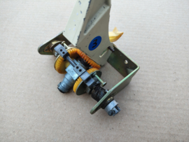 Gripper Arm/ Mechanism (Wurlitzer Div)