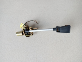 Tone Arm Mechanism (Rowe-AMi R84/R85)