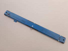 Cabinet Bracket/ Rear (Wurlitzer 3100)