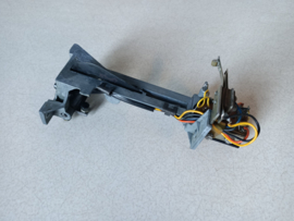 Contact & Transfer Arm Mechanism (Seeburg 201)