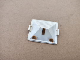 Record Inducator Plastic (Wurlitzer/ Div)