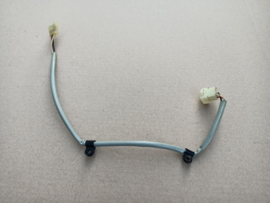 Cable (Rock-Ola 426 Grand Prix)