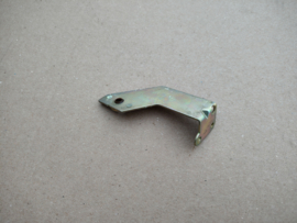 Mouting Bracket And Bushing/ Mechanism (Wurlitzer 3800)