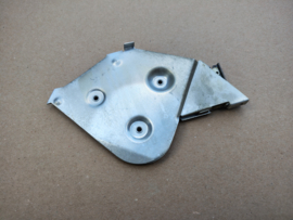 Bracket/ Carrousel / Mechanism (Wurlitzer 2310)