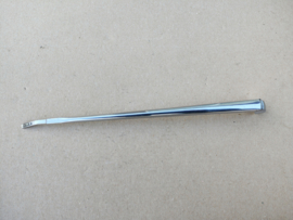Ruitenwisser Arm/ Links/ Cadillac Coupe/ Sedan De Ville (1962)