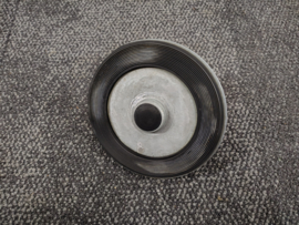 Turn Table/ Mechanism  (Rowe-AMi R84/ R85)