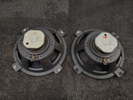 2x 12" Speaker (NSM/ Div)