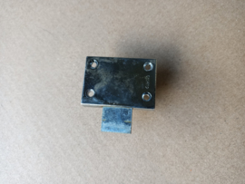 Lock Catch /C32412 (Jupiter 100K) 1971