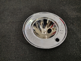 Side Cover/ Light/ LH- RH (Seeburg V200)
