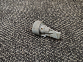 Tone Arm Cam/ Mechanism (Rowe-AMi  MM1-MM6)