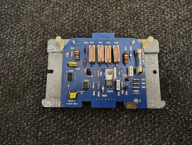Flasher Board/ 52370-A (Rock-Ola 484/488)