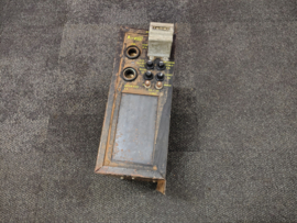 Power Supply / model 1223A (Aireoh/ jukebox/ Div)