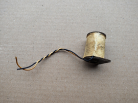 Trip Solenoid/ Mechanism (Seeburg Q160)