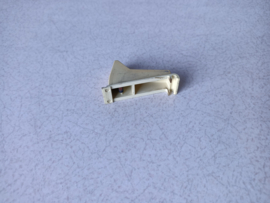 Key Switch Button " S " (Seeburg LS1)