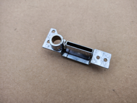 Coin Casting (Seeburg Disco/ SMC1)