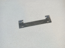 Suppot Plate (AMi K200) F-8132