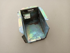 Cash Box (Seeburg Q160)